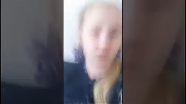 Поговорите Со Мной Мне Скучно Одной Без Вас смотреть онлайн