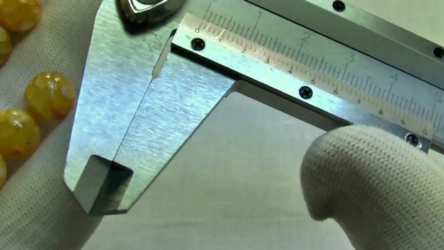 Перламутр "мозаика" желтый смотреть онлайн