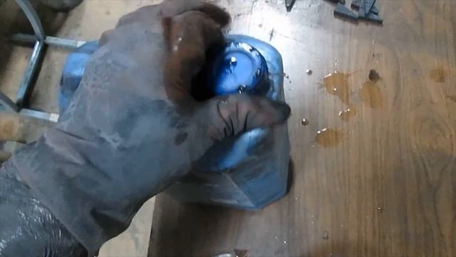 Браслет из шунгита смотреть онлайн