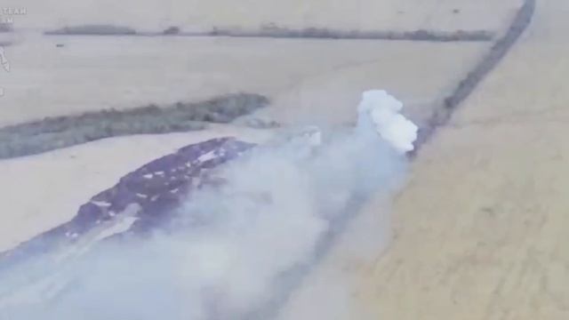 Аккорд Русской пехоты смотреть онлайн