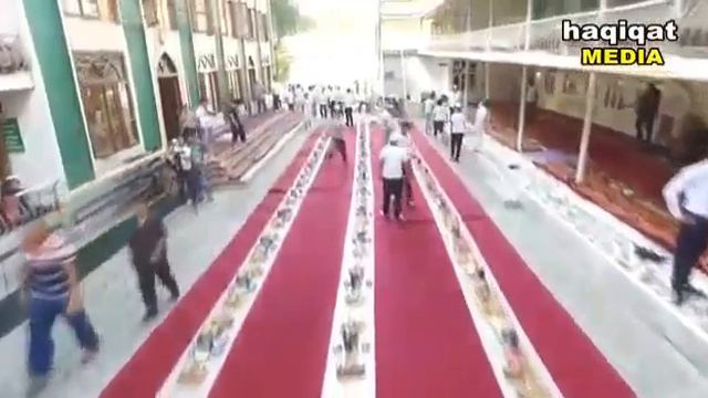 Карасуу асарахсий смотреть онлайн