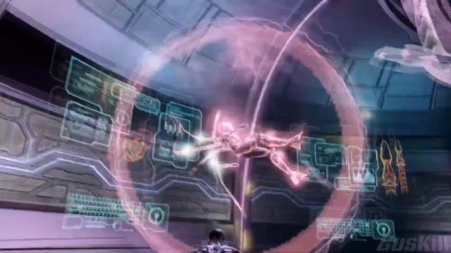 Evolution Of Doctor Octopus In Spider-Man Games 4K 60FPS смотреть онлайн