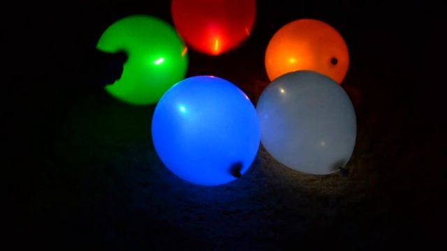 Шарики фонарики смотреть онлайн