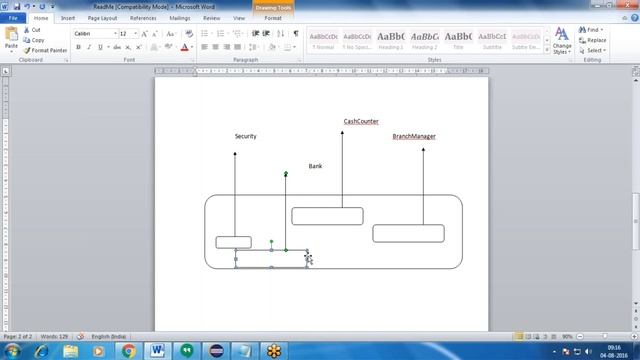 Java Tutorial 19: смотреть онлайн