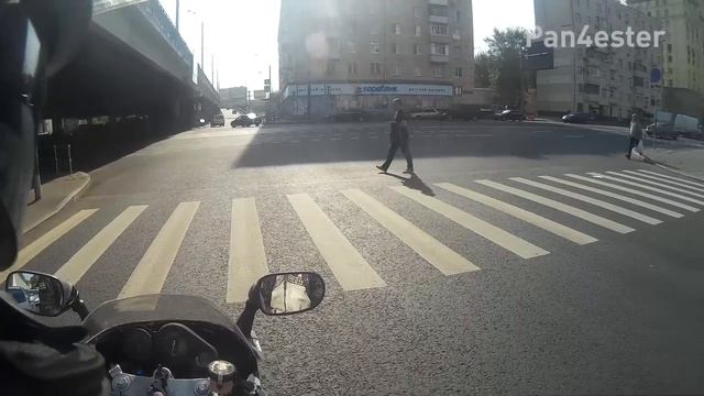 Финальное мнение о мотогарнитурах Midland