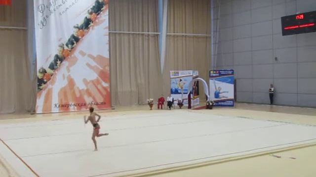 Мальцева Мария смотреть онлайн