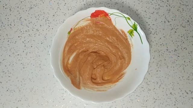 Готовим быстро и весело 