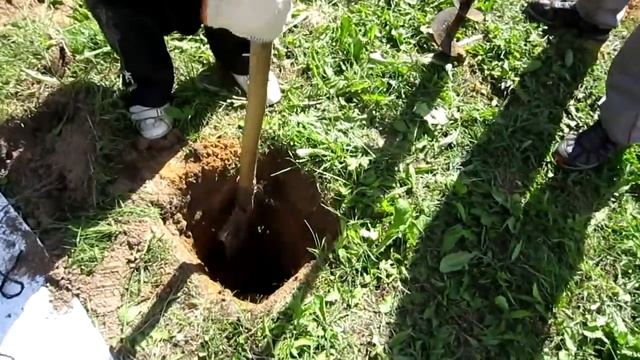 землебур смотреть онлайн