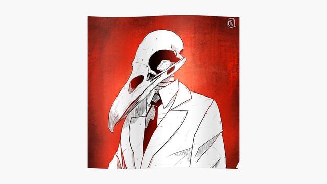The Fist of Khonshu (Moon Knight) -from the lo-fi ep: Phases of the Moon (inspired by Moon Knight) смотреть онлайн