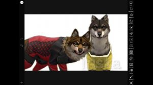 МЕМЫ В WILDCRAFT