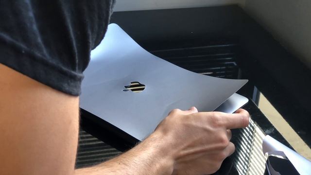Acessórios Indispensáveis e Baratos Para o MacBook Air M1 *importados* смотреть онлайн