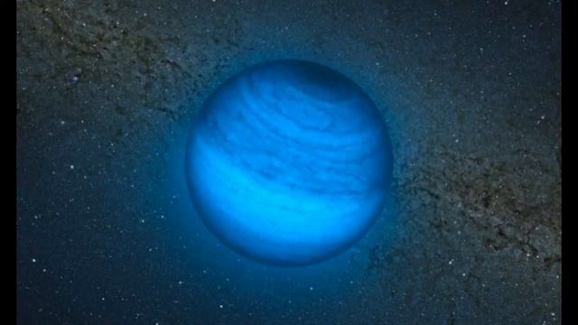 Планеты 1 смотреть онлайн