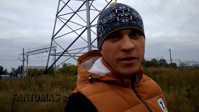 Green Card / DV-2023 / Грин карта 2021 смотреть онлайн