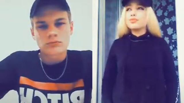 Любить бандита смотреть онлайн