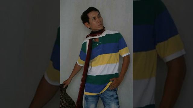 WAY BACK INTO LOVE - Author: Adam Schlesinger. CD by : Nhứt Thanh singer смотреть онлайн