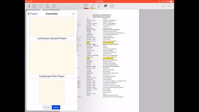 iPad Airplay and Goodnotes смотреть онлайн