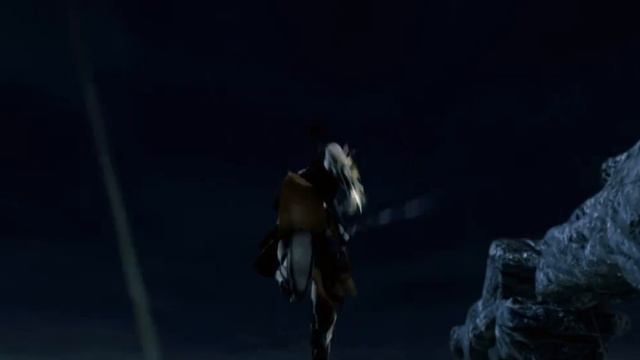 Perfect World International - Genesis | teaser (2011) смотреть онлайн