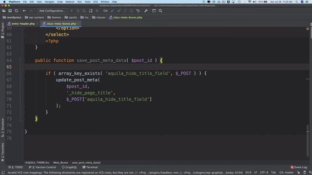 #37 WordPress Nonce Example | WordPress Nonce Ajax | wordpress nonce verification | verify_nonce смотреть онлайн