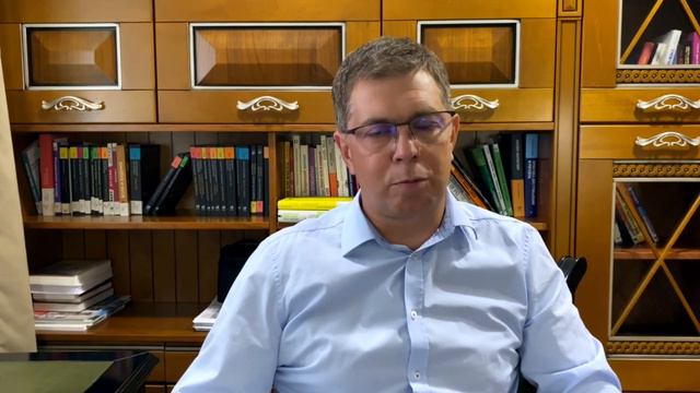 Где границы изменений в компании? смотреть онлайн