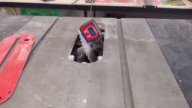 Умный торшер Спирале смотреть онлайн