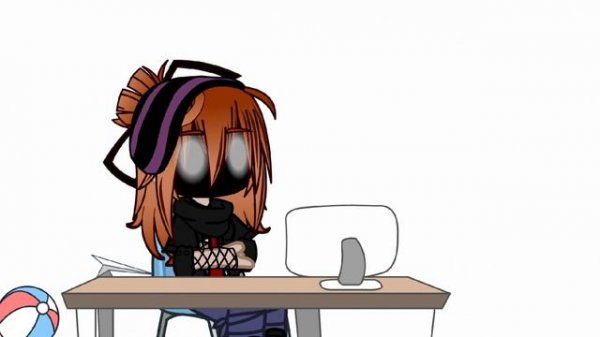 рассказываю о популярных блогерах с 2009 по 2010_2013 года. что с ними стало и что теперь.mp4