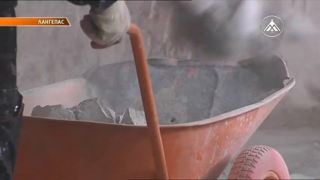 2019 09 02 Реконструкция гимназии Когда сдадут объект смотреть онлайн