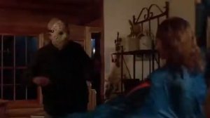 История Джейсона вурхиза