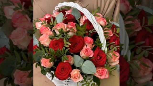 Дарите женщинам цветы смотреть онлайн