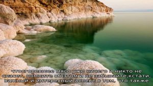 Расскажу, зачем следует замачивать мясо в соленой воде