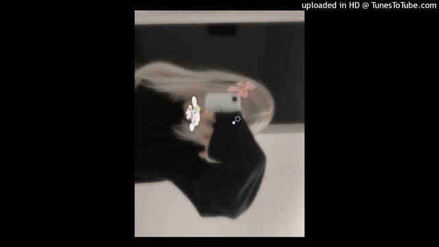 Pepel Nahudi - Заново завоевать (speed up/nightcore) смотреть онлайн