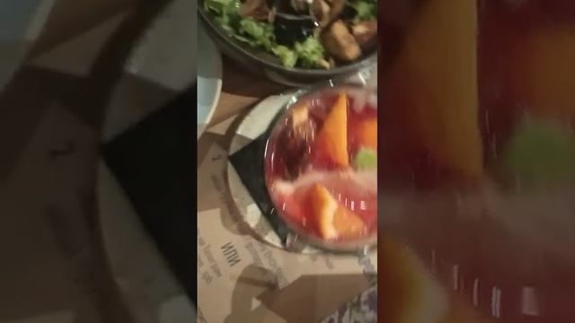 Невский проспект 61, ресторан Густограм.Санкт Петербург