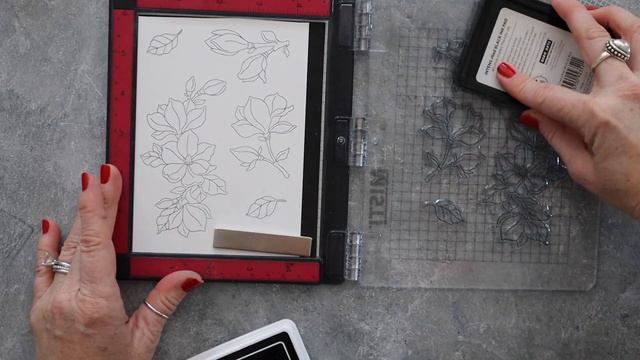 Beautiful Pop Up Window Card & New Release смотреть онлайн