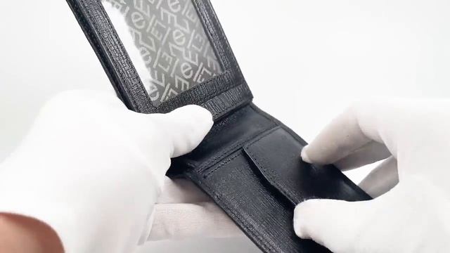 Quality Men's Leather Wallets 52vERICLASKO3 1 смотреть онлайн