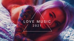 ????????- Шёлковая простынь