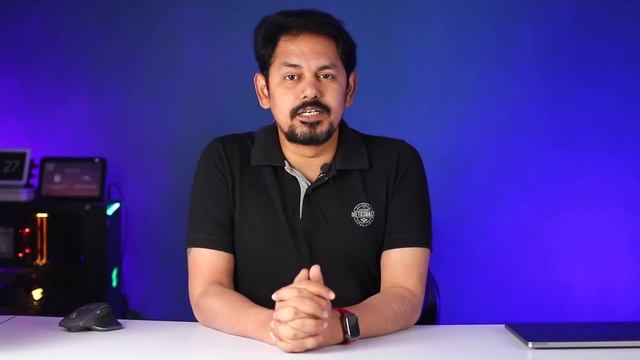 Telugu TechNews 1076: iPad Pro 2022, Realme GT 2 Date, OnePlus 10 Pro Launch Set, Disney+ Hotstar 4 смотреть онлайн