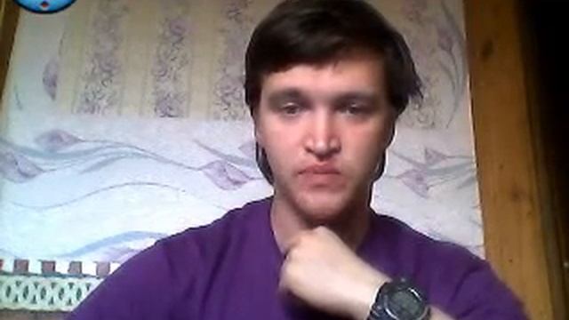 Стих до встречи смотреть онлайн