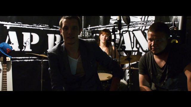 ПРАВЫЙ БЕРЕГ- ОТВЕТЫ НА ВОПРОСЫ #NRKZ #НАПРОВОДЕ смотреть онлайн