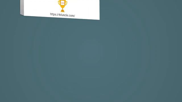 Best Top SEO and Social Media marketing website design company Google award,training,Penang Malaysi смотреть онлайн