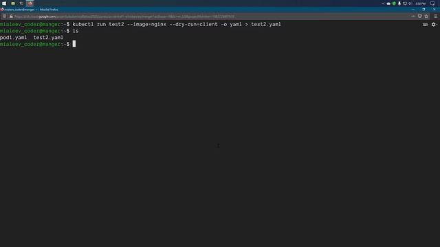 Pods in Kubernetes - 1 | CKAD | Kubernetes for Beginners смотреть онлайн