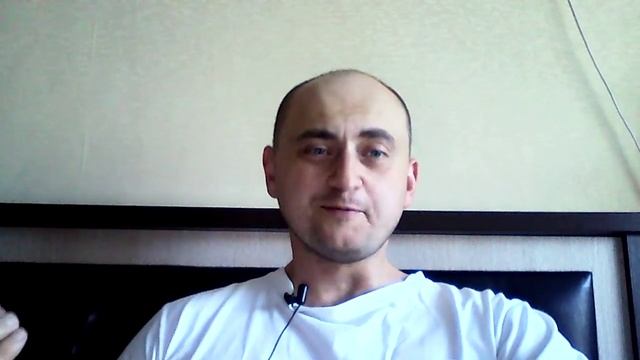 Роль России в мировом экспорте смотреть онлайн