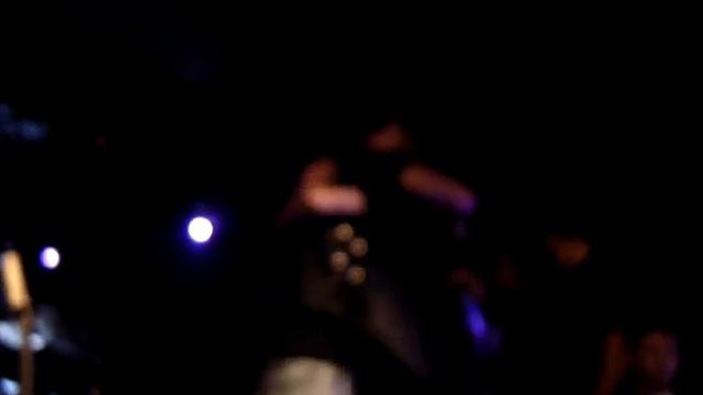 RIDE FOR DIME - Presentation of Guitar смотреть онлайн