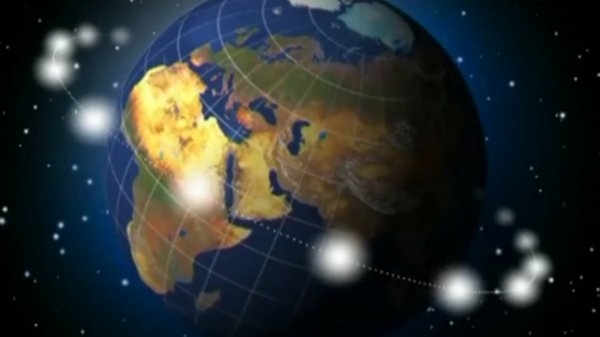 Башкортостан