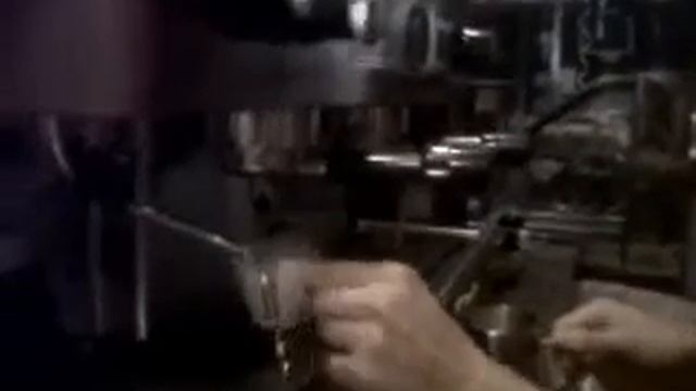 SM2V The Nuova Simonelli Lick It Challenge смотреть онлайн