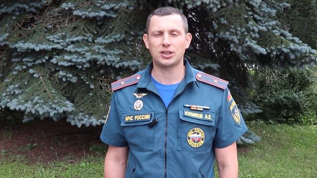 ВЗРЫВЫ И ПОДЖОГИ | КАК ДОЗНАВАТЕЛИ МЧС РАССЛЕДУЮТ ПОЖАРЫ смотреть онлайн