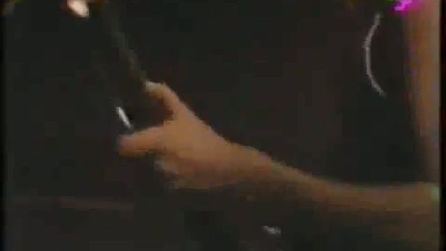 03 Mango Bongo - One Two (Latin Reggae Festival, Zeleste, BCN).mp4 смотреть онлайн