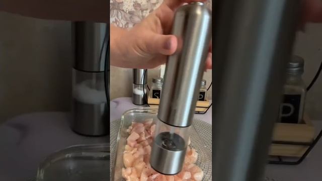 Шоу и Концерты