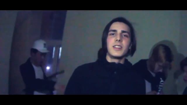 FACE LEGENDARY MIX TRACKS