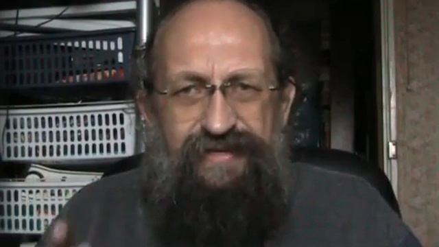 14 Языкознание смотреть онлайн