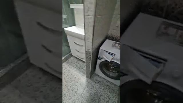 Как можно ОбъеДинить в ХрущЕвке Туалет и Ванну смотреть онлайн