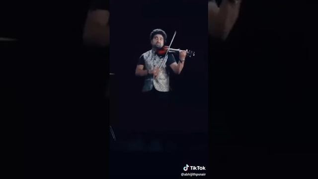 Tiktok best instrument skill смотреть онлайн